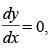 NCERT Exemplar: Differential Equations | Mathematics (Maths) for JEE Main & Advanced