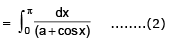 Definite Integral As Limit Of A Sum And Estimate Of Definite Integrals | Mathematics (Maths) for JEE Main & Advanced