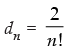 NCERT Exemplar: Principle of Mathematical Induction | Mathematics (Maths) Class 11 - Commerce