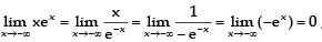 Increasing and Decreasing Functions & Monotonicity | Mathematics (Maths) for JEE Main & Advanced