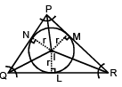 Coordinate Geometry | Mathematics (Maths) for JEE Main & Advanced