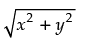 NCERT Exemplar: Complex Numbers & Quadratic Equations | Mathematics (Maths) for JEE Main & Advanced