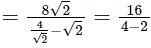 JEE Advanced Previous Year Questions (2018 - 2024): Limits, Continuity and Differentiability | Mathematics (Maths) for JEE Main & Advanced