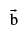 Important Vector Formulas for JEE and NEET