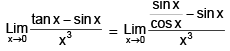 Limits of Trigonometric Functions | Mathematics (Maths) Class 11 - Commerce