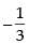 NCERT Exemplar: Application of Derivatives- 2 | Mathematics (Maths) for JEE Main & Advanced