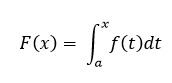 Fundamental Theorem of Calculus | Mathematics (Maths) Class 12 - JEE
