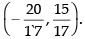 NCERT Exemplar: Straight Lines | Mathematics (Maths) for JEE Main & Advanced