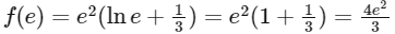 JEE Advanced Previous Year Questions (2018 - 2024): Differential Equations | Mathematics (Maths) for JEE Main & Advanced