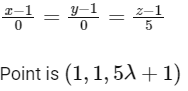 JEE Advanced Previous Year Questions (2018 - 2024): Vector Algebra and 3D Geometry | Mathematics (Maths) for JEE Main & Advanced