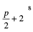 NCERT Exemplar: Binomial Theorem | Mathematics (Maths) for JEE Main & Advanced