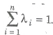 Linear Programming | Mathematics (Maths) Class 12 - JEE