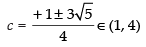 NCERT Exemplar: Continuity and Differentiability- 2 | Mathematics (Maths) for JEE Main & Advanced