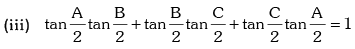 Trigonometric Ratios & Identities- 2 | Mathematics (Maths) for JEE Main & Advanced