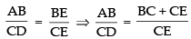 NCERT Exemplar: Application of Derivatives- 1 | Mathematics (Maths) for JEE Main & Advanced