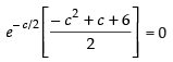 NCERT Exemplar: Continuity and Differentiability- 2 | Mathematics (Maths) for JEE Main & Advanced