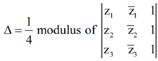 Detailed Notes: Complex Numbers | Mathematics (Maths) for JEE Main & Advanced