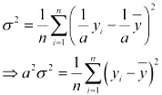 Exercise Miscellaneous - Statistics NCERT Solutions | Mathematics (Maths) Class 11 - Commerce