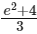 JEE Advanced Previous Year Questions (2018 - 2024): Differential Equations | Mathematics (Maths) for JEE Main & Advanced