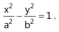 Revision Notes: Hyperbola | Mathematics (Maths) for JEE Main & Advanced