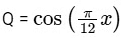JEE Advanced Previous Year Questions (2018 - 2024): Differential Equations | Mathematics (Maths) for JEE Main & Advanced