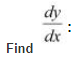 NCERT Solutions Class 12 Maths Chapter 5 - Continuity & Differentiability