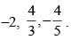 NCERT Exemplar: Three Dimensional Geometry | Mathematics (Maths) for JEE Main & Advanced