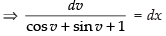 NCERT Exemplar: Differential Equations | Mathematics (Maths) for JEE Main & Advanced
