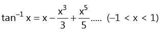 Revision Notes: Continuity and Differentiability | Mathematics (Maths) for JEE Main & Advanced