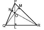 Coordinate Geometry | Mathematics (Maths) for JEE Main & Advanced
