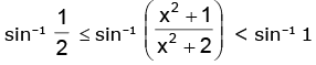 Real Valued Functions | Mathematics (Maths) for JEE Main & Advanced