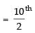 NCERT Exemplar: Binomial Theorem | Mathematics (Maths) for JEE Main & Advanced