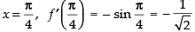 NCERT Exemplar: Continuity and Differentiability- 2 | Mathematics (Maths) for JEE Main & Advanced