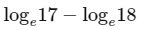 JEE Main Previous Year Questions (2025): Indefinite Integral | Chapter-wise Tests for JEE Main & Advanced