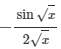 NCERT Solutions Exercise 5.2: Continuity & Differentiability | Mathematics (Maths) Class 12 - JEE