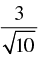 NCERT Exemplar: Trigonometric Functions | Mathematics (Maths) for JEE Main & Advanced