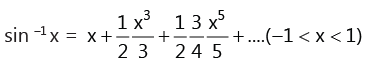 Revision Notes: Continuity and Differentiability | Mathematics (Maths) for JEE Main & Advanced