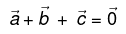 NCERT Solutions Class 12 Maths Chapter 10 - Vector Algebra