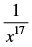 NCERT Exemplar: Binomial Theorem | Mathematics (Maths) for JEE Main & Advanced