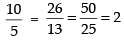 NCERT Exemplar: Straight Lines | Mathematics (Maths) for JEE Main & Advanced
