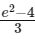 JEE Advanced Previous Year Questions (2018 - 2024): Differential Equations | Mathematics (Maths) for JEE Main & Advanced