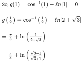 JEE Main Previous Year Questions (2025): Indefinite Integral | Chapter-wise Tests for JEE Main & Advanced