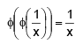 Classification of Functions | Mathematics (Maths) for JEE Main & Advanced