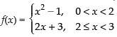 NCERT Exemplar: Limits and Derivatives | Mathematics (Maths) for JEE Main & Advanced