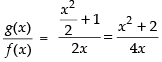 NCERT Exemplar: Continuity and Differentiability- 2 | Mathematics (Maths) for JEE Main & Advanced