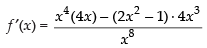 NCERT Exemplar: Application of Derivatives- 2 | Mathematics (Maths) for JEE Main & Advanced