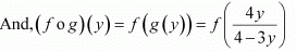 NCERT Solutions Class 11 Maths Chapter 2 - Relations and Functions