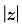 NCERT Exemplar: Complex Numbers & Quadratic Equations | Mathematics (Maths) for JEE Main & Advanced