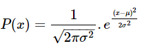 Probability Distribution | Applied Mathematics for Class 12 - Commerce