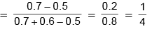 Doc: Events and Its Types- Probability | Mathematics (Maths) Class 11 - Commerce